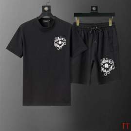 Picture of Amiri Shirt Pant Suits _SKUAmiriM-3XL20tr8719644